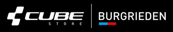 CUBE Store Burgrieden | Radsport Breitner
